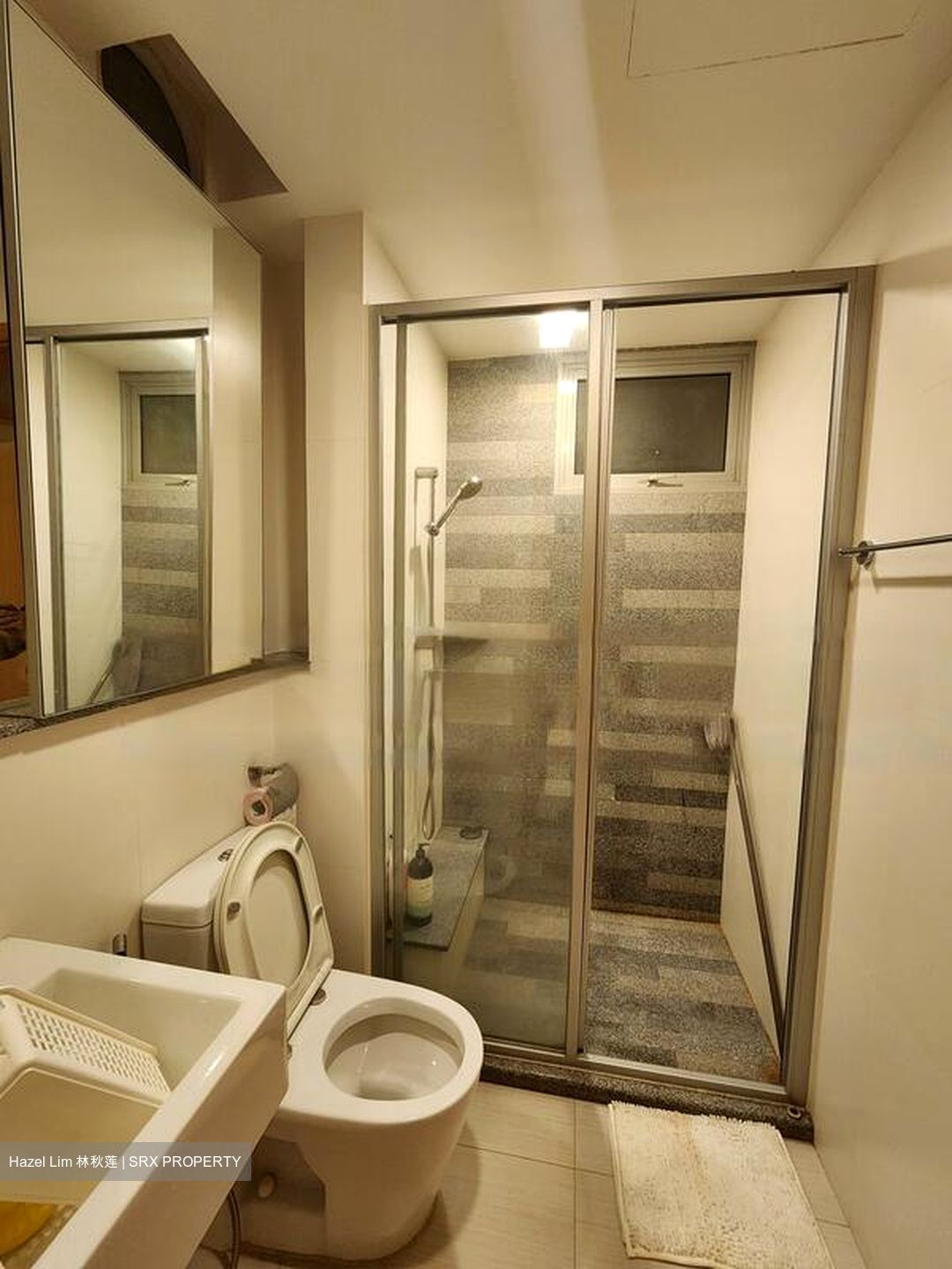 8 @ Mount Sophia (D9), Condominium #454110731